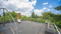 Продава КЪЩА, град София, Симеоново • 1300000 € • 14374436 — Holmes.bg