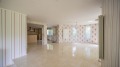 Продава КЪЩА, град София, Симеоново • 1300000 € • 14374436 — Holmes.bg