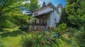 Продава КЪЩА, град София, Симеоново • 1300000 € • 14374436 — Holmes.bg