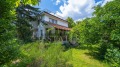 Продава КЪЩА, град София, Симеоново • 1300000 € • 14374436 — Holmes.bg