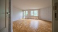 Продава КЪЩА, град София, Симеоново • 1300000 € • 14374436 — Holmes.bg