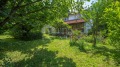 Продава КЪЩА, град София, Симеоново • 1300000 € • 14374436 — Holmes.bg