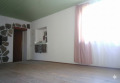 Продава КЪЩА, област Велико Търново, с. Дъскот • 33000 € / 64542.39 лв. • 30758185 5