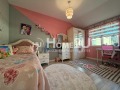 Продава  Къща област Пловдив , с. Ягодово , 172 кв.м | 52370790 - изображение [7]