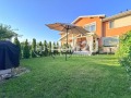 Продава  Къща област Пловдив , с. Ягодово , 172 кв.м | 52370790 - изображение [13]