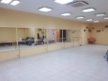 Продава МАГАЗИН, град Варна, Възраждане 1 • 115000 € • 65956251 — Holmes.bg