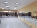 Продава МАГАЗИН, град Варна, Възраждане 1 • 115000 € • 65956251 — Holmes.bg