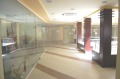 Продава МАГАЗИН, град Варна, Възраждане 1 • 115000 € • 65956251 — Holmes.bg