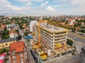 Продава  Магазин град София , Левски , 912 кв.м | 81098260 - изображение [7]