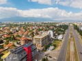 Продава  Магазин град София , Левски , 912 кв.м | 81098260 - изображение [8]