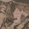 Продава ПАРЦЕЛ, Гърция, Халкидики • 250000 € / 488957.50 лв. • 11938408 7