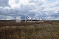 Продава ПАРЦЕЛ, област Бургас, гр. Каблешково • 113500 € • 58315272 — Holmes.bg
