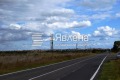 Продава ПАРЦЕЛ, област Бургас, гр. Каблешково • 113500 € • 58315272 — Holmes.bg