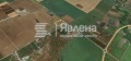 Продава ПАРЦЕЛ, област Бургас, гр. Каблешково • 113500 € • 58315272 — Holmes.bg