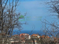 Продава ПАРЦЕЛ, област Бургас, гр. Обзор • 46800 € • 41407694 — Holmes.bg