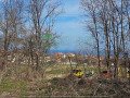 Продава ПАРЦЕЛ, област Бургас, гр. Обзор • 46800 € • 41407694 — Holmes.bg
