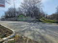 Продава ПАРЦЕЛ, област Бургас, гр. Обзор • 46800 € • 41407694 — Holmes.bg