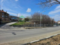 Продава ПАРЦЕЛ, област Бургас, гр. Обзор • 46800 € • 41407694 — Holmes.bg