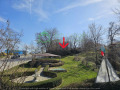 Продава ПАРЦЕЛ, област Бургас, гр. Обзор • 46800 € • 41407694 — Holmes.bg