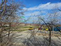 Продава ПАРЦЕЛ, област Бургас, гр. Обзор • 46800 € • 41407694 — Holmes.bg