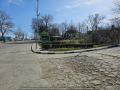 Продава ПАРЦЕЛ, област Бургас, гр. Обзор • 46800 € • 41407694 — Holmes.bg