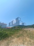 Продава ПАРЦЕЛ, град Шумен, Дивдядово • 150000 лв. • 62854721 — Holmes.bg