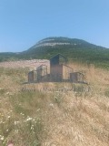Продава ПАРЦЕЛ, град Шумен, Дивдядово • 150000 лв. • 62854721 — Holmes.bg