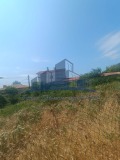 Продава ПАРЦЕЛ, град Шумен, Дивдядово • 150000 лв. • 62854721 — Holmes.bg