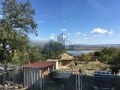Продава ПАРЦЕЛ, град Шумен, Дивдядово • 150000 лв. • 62854721 — Holmes.bg