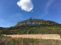 Продава ПАРЦЕЛ, град Шумен, Дивдядово • 150000 лв. • 62854721 — Holmes.bg