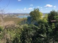 Продава ПАРЦЕЛ, град Шумен, Дивдядово • 150000 лв. • 62854721 — Holmes.bg
