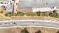 Продава ПАРЦЕЛ, град Русе, Чародейка - Юг • 14900 € • 85281357 — Holmes.bg