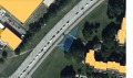 Продава ПАРЦЕЛ, град Русе, Чародейка - Юг • 14900 € • 85281357 — Holmes.bg