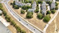Продава ПАРЦЕЛ, град Русе, Чародейка - Юг • 14900 € • 85281357 — Holmes.bg