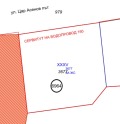 Продава ПАРЦЕЛ, град София, с. Бистрица • 250000 € / 488957.50 лв. • 10994959 2