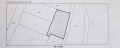 Продава ПАРЦЕЛ, област Кърджали, с. Тополчане • 29500 € / 57696.99 лв. • 37114946 4