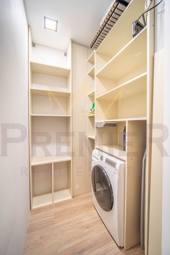 ������� 2-����� | Imot.bg � ����������� 15