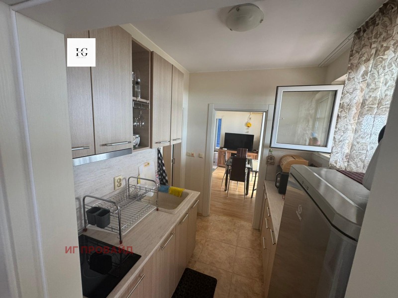 Продава 3-СТАЕН в област Бургас, с. Равда - 86 кв.м / 137 000 € » 267 948.71 лв., ИГ ПРОВАЙД