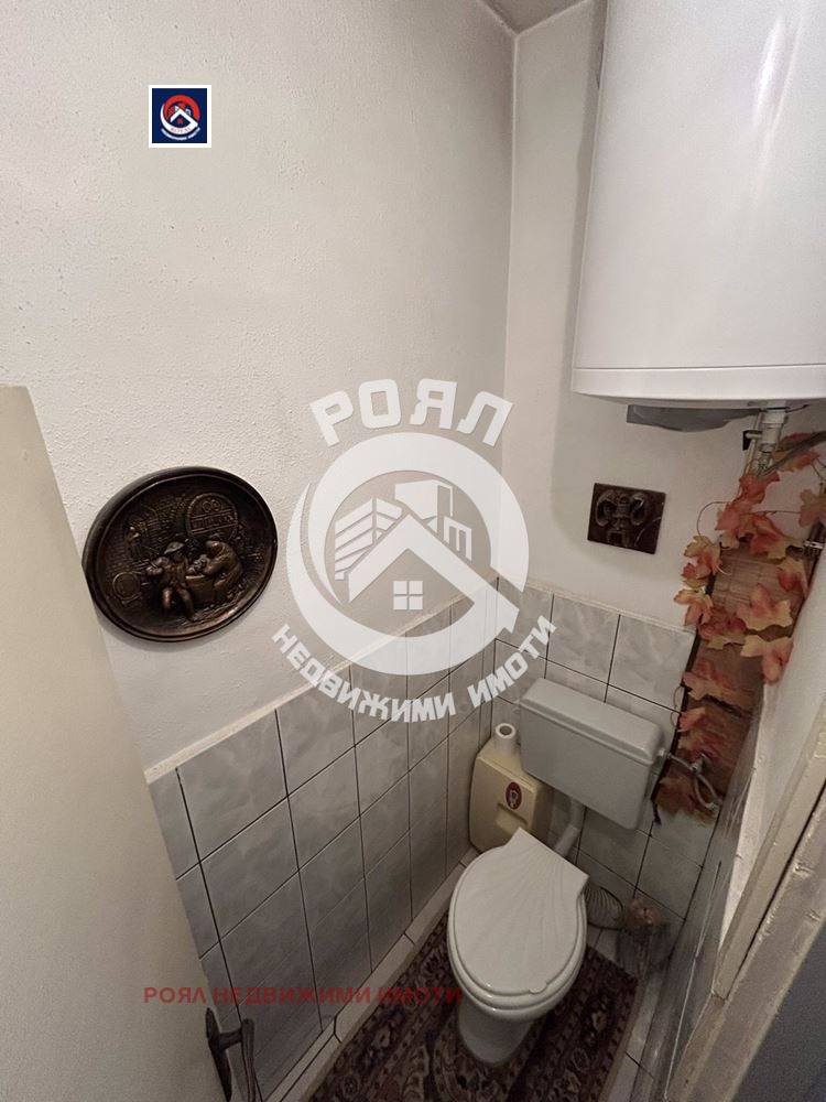 ������� 3-����� | Imot.bg � ����������� 9