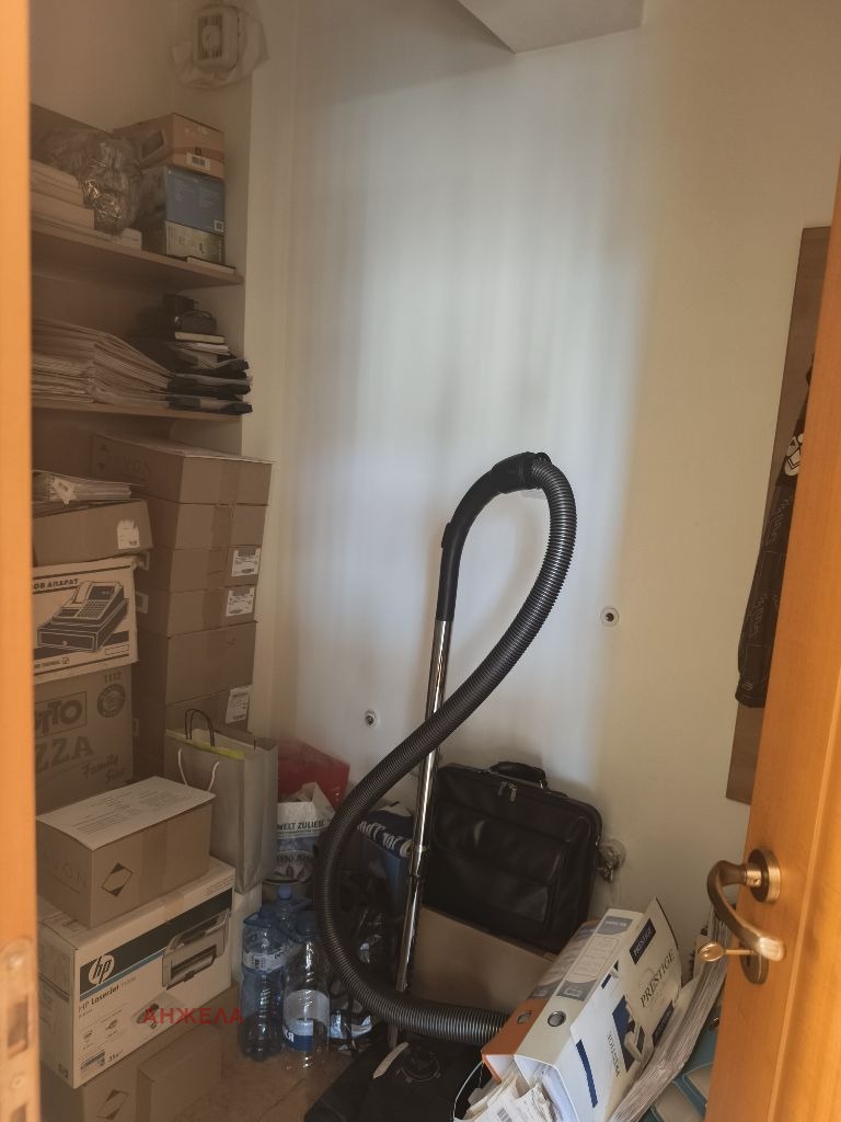 ������� 3-����� | Imot.bg � ����������� 9