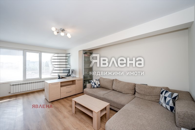 ������� 3-����� | Imot.bg � ����������� 3