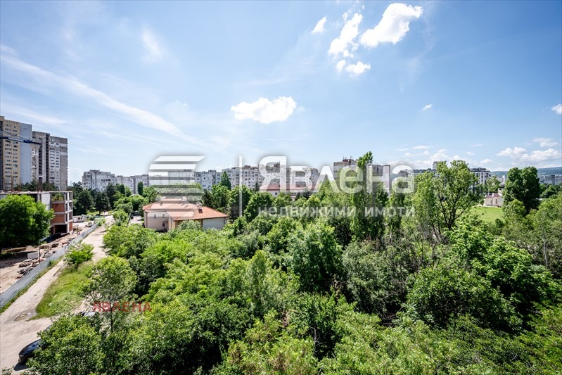 ������� 3-����� | Imot.bg � ����������� 17