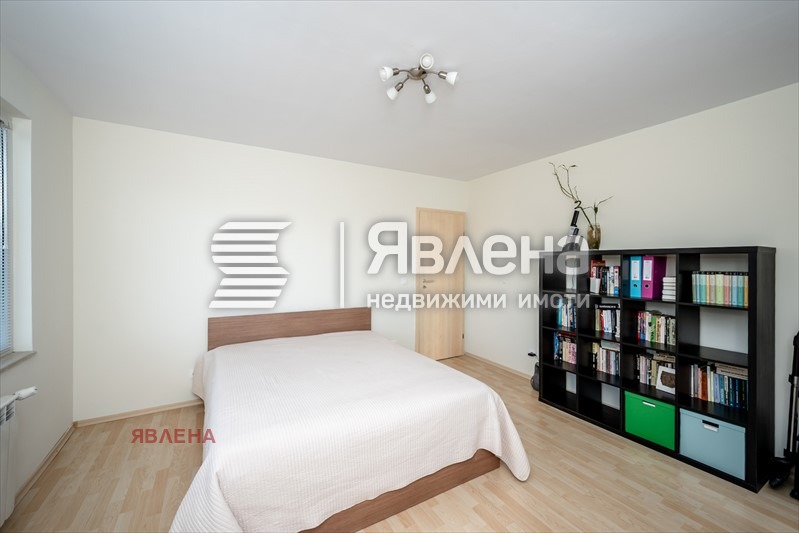 ������� 3-����� | Imot.bg � ����������� 13
