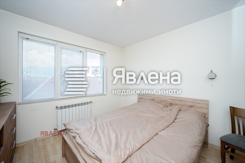 ������� 3-����� | Imot.bg � ����������� 7