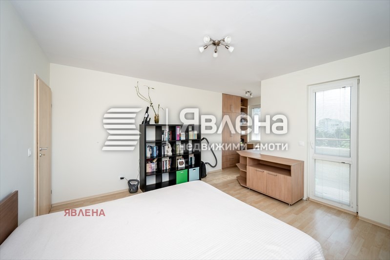 ������� 3-����� | Imot.bg � ����������� 12