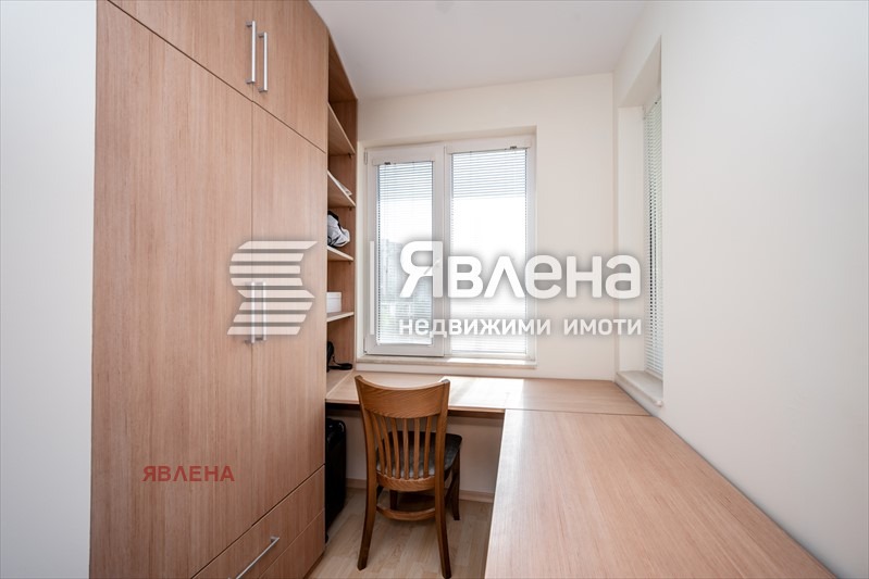 ������� 3-����� | Imot.bg � ����������� 14