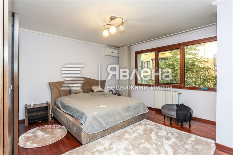 ������� 4-����� | Imot.bg � ����������� 10