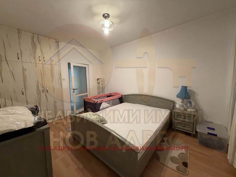 Продава МЕЗОНЕТ в град Търговище, Център - 114 кв.м / 190 000 € » 371 607.70 лв., НОВ АДРЕС - АГЕНЦИЯ ЗА НЕДВИЖИМИ ИМОТИ