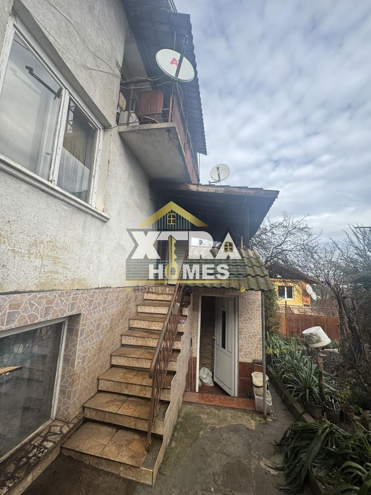 ������� ���� | Imot.bg � ����������� 3