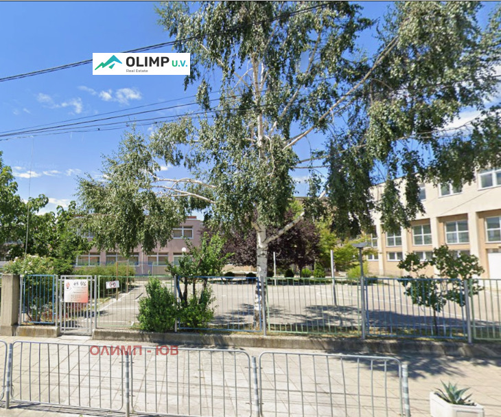 ������� ������ | Imot.bg � ����������� 5
